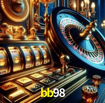 Experiência VIP bb98