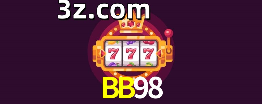 Blackjack Premium