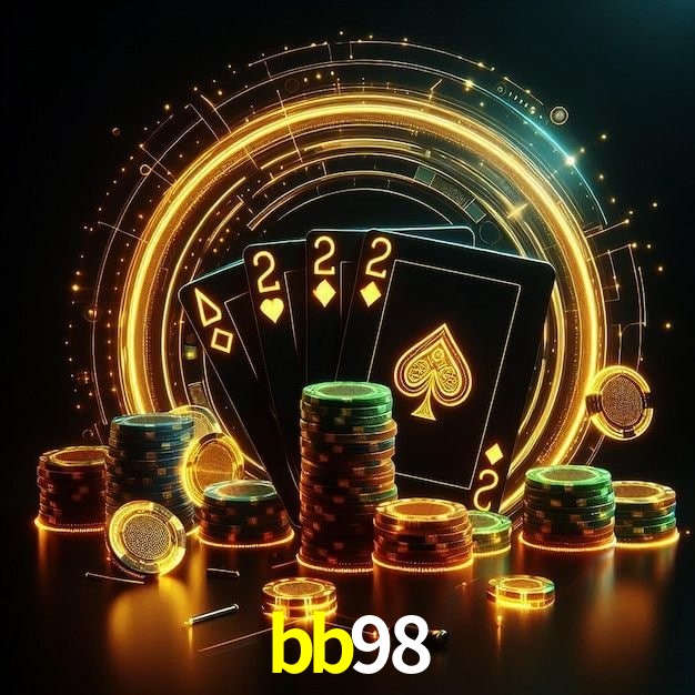 Promoção Relâmpago bb98