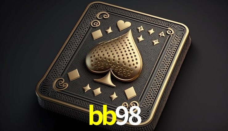 Segurança 2FA bb98