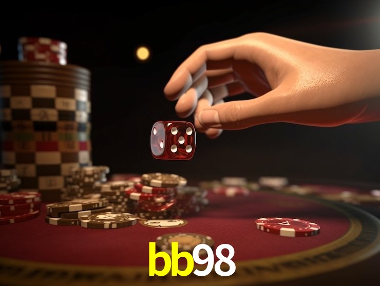 Especiais de Fim de Semana bb98
