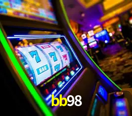 Apostas Esportivas na bb98: Um Guia Completo