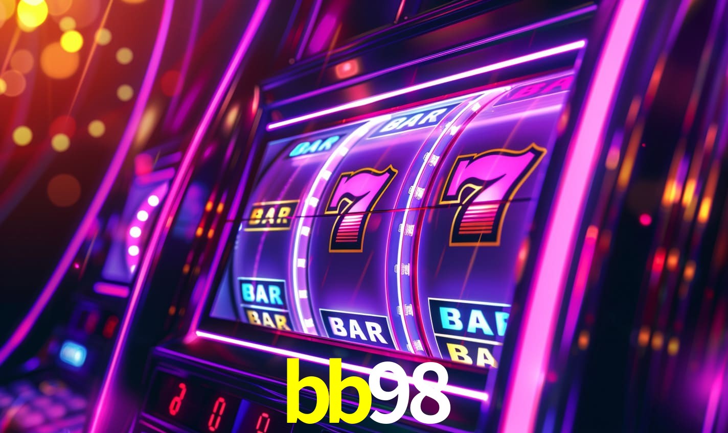 bb98.com