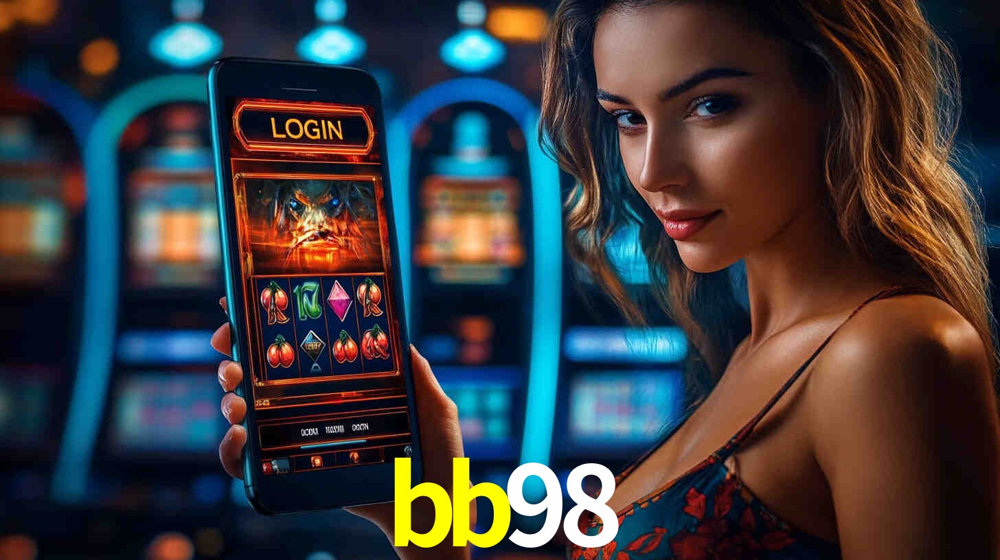 bb98,bb98.com