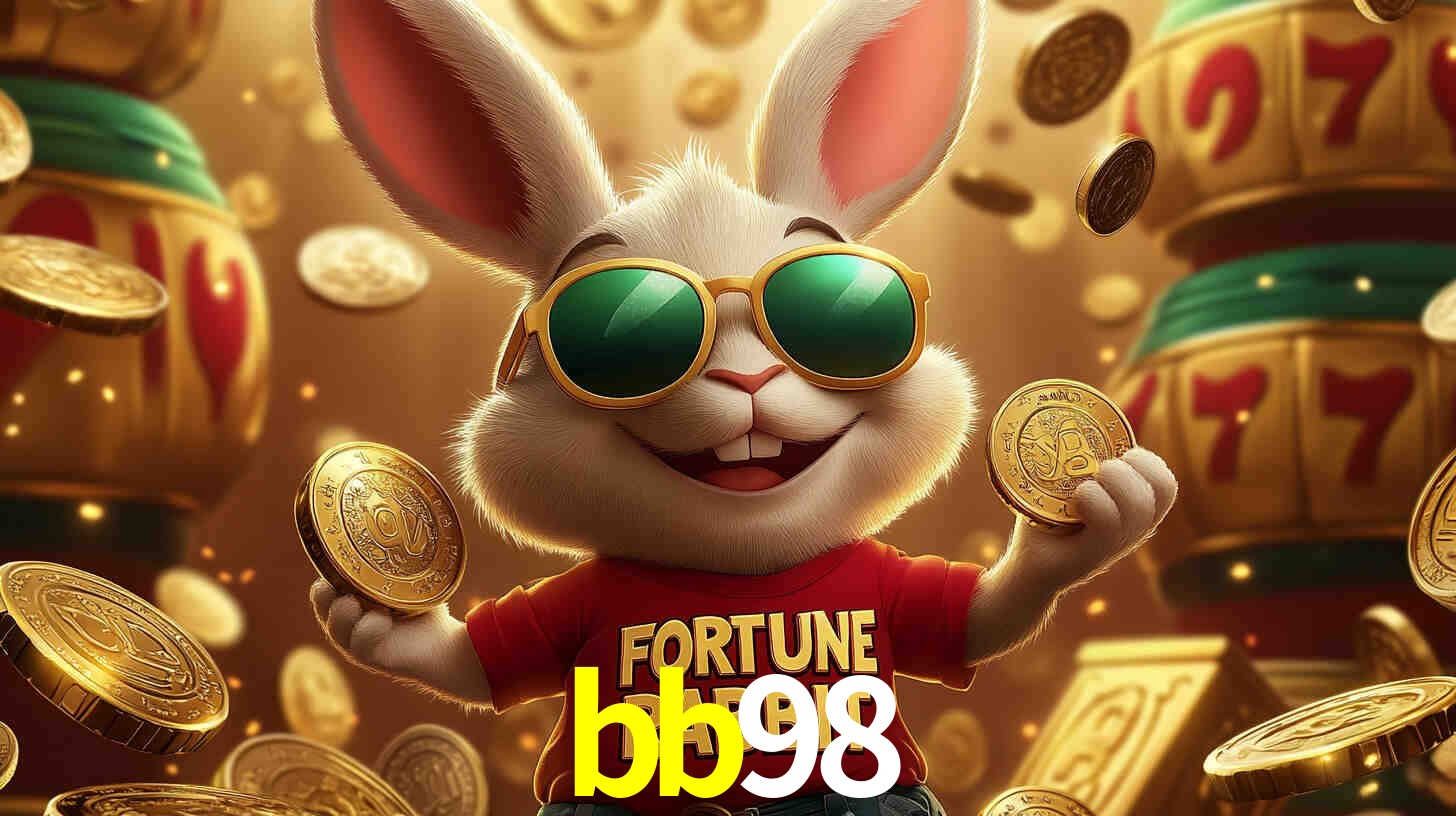 bb98.com