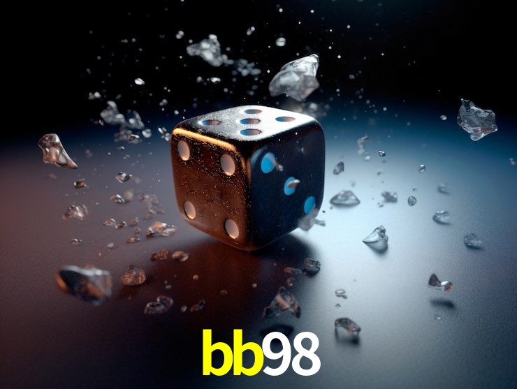 RTP teórico em slots