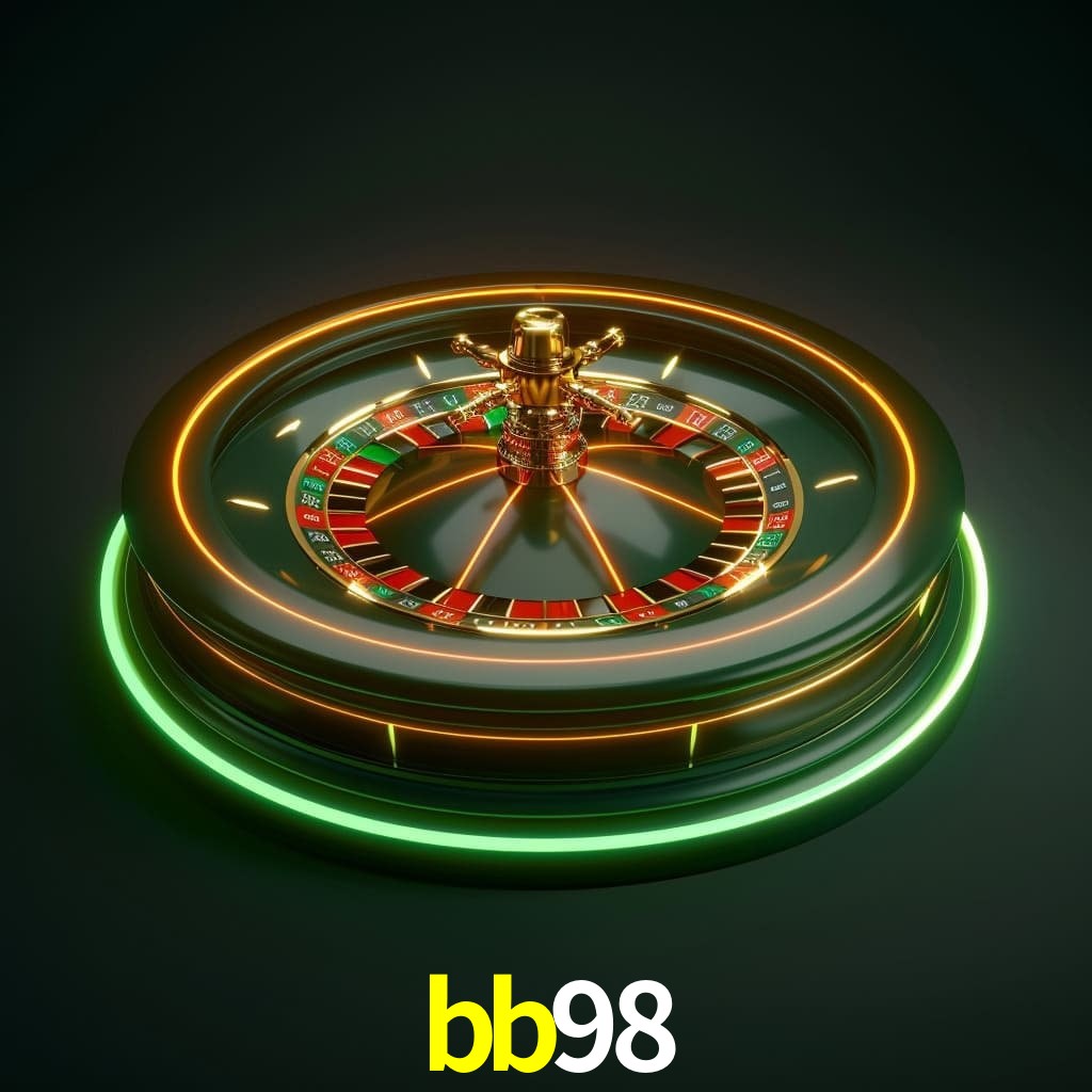 Requisitos do APK bb98 para Android
