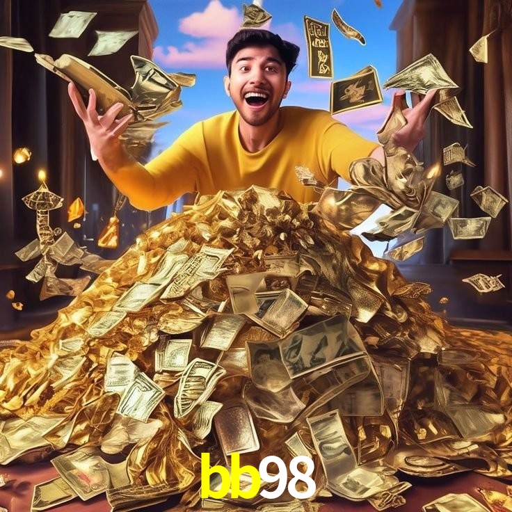 Estatísticas Esportivas bb98