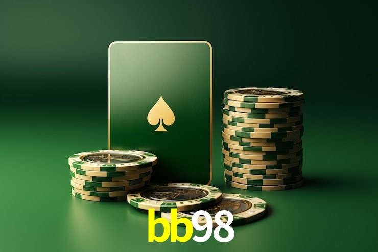 Tennis Betting bb98