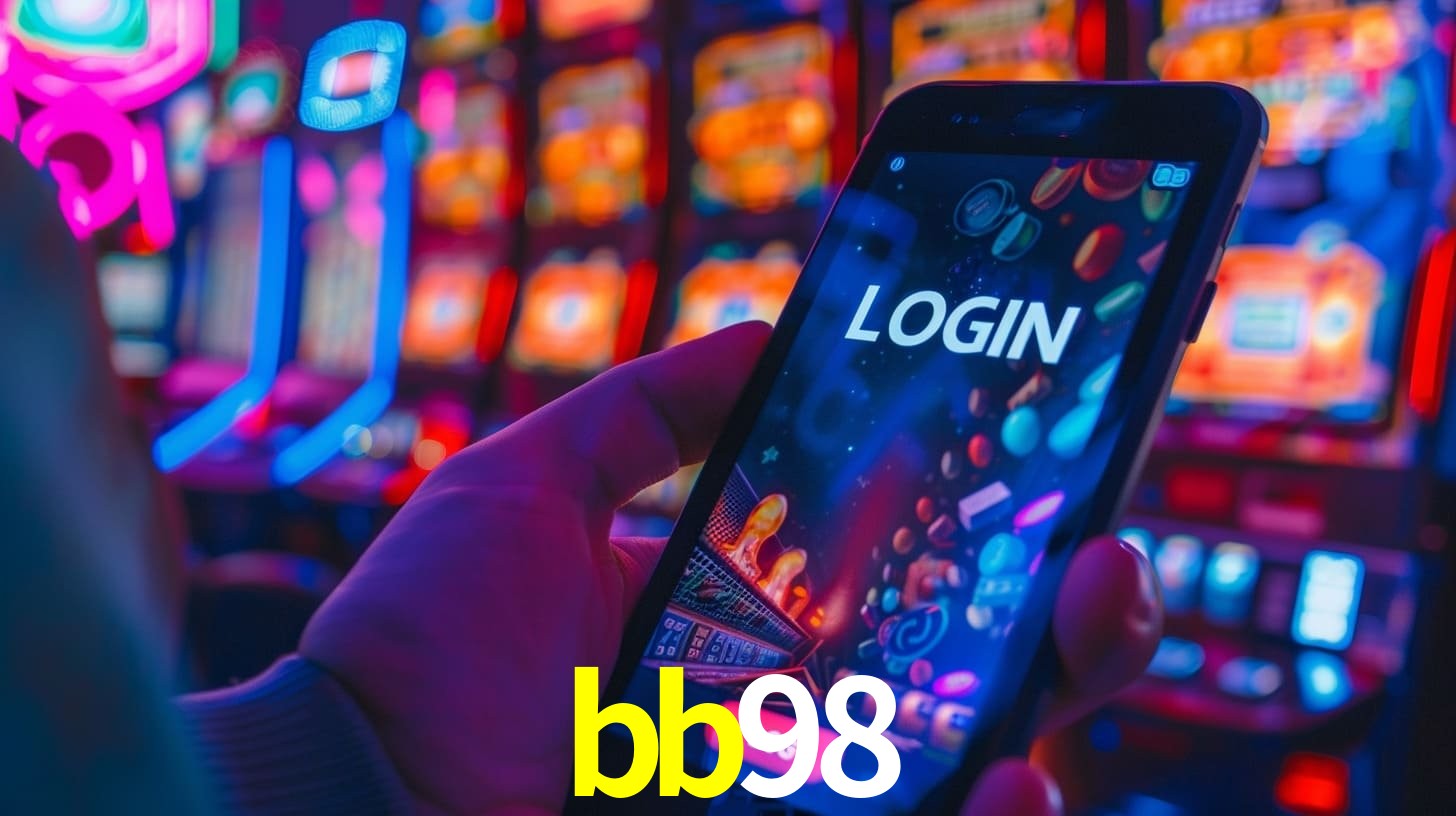 Apostas de Tênis bb98
