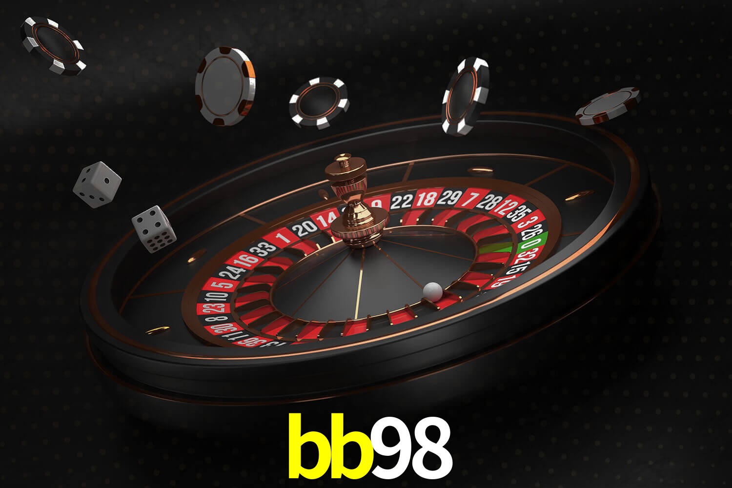 bb98