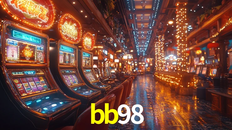 bb98.com