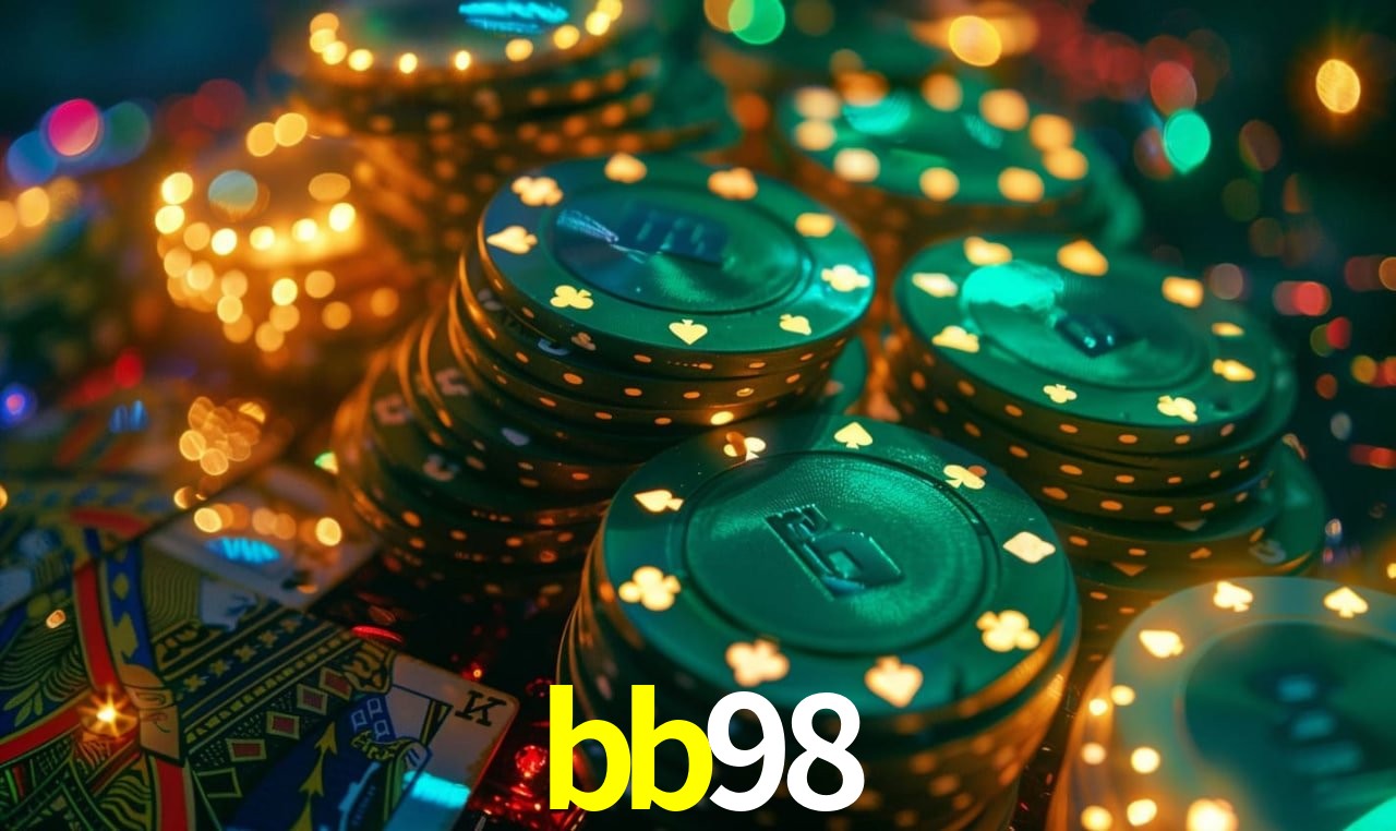 Avaliações dos Jogadores bb98