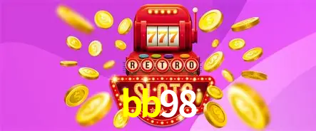 Inovações de Jogos na bb98: O Futuro das Experiências Interativas