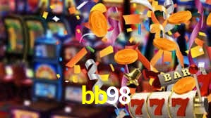 bb98.com