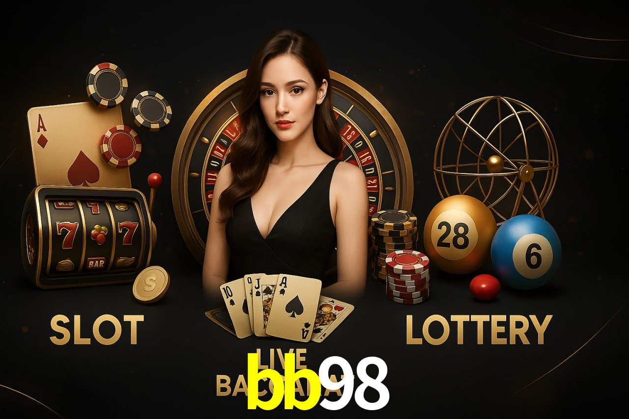 Volatilidade de slots