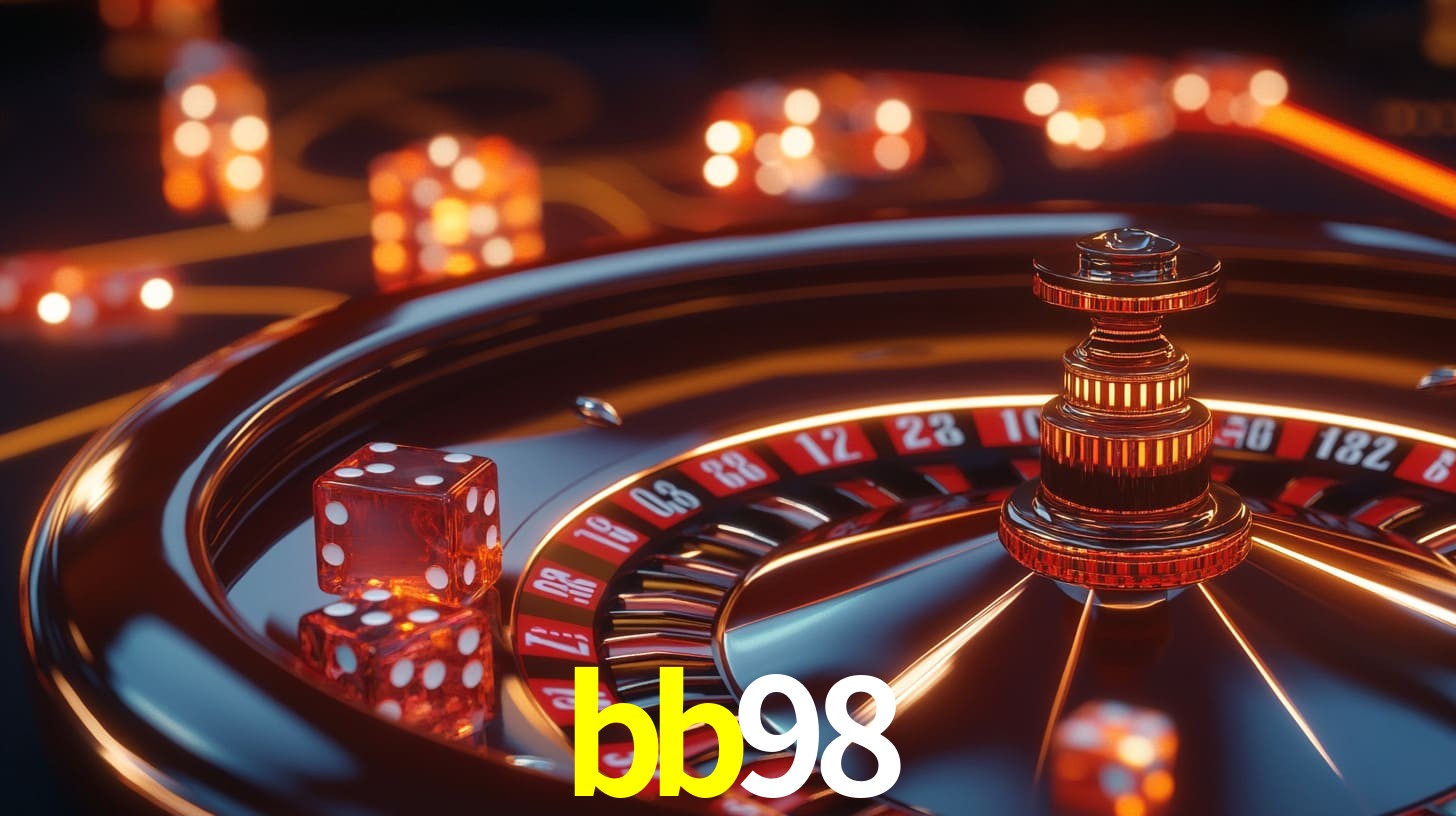 Aviator Game bb98