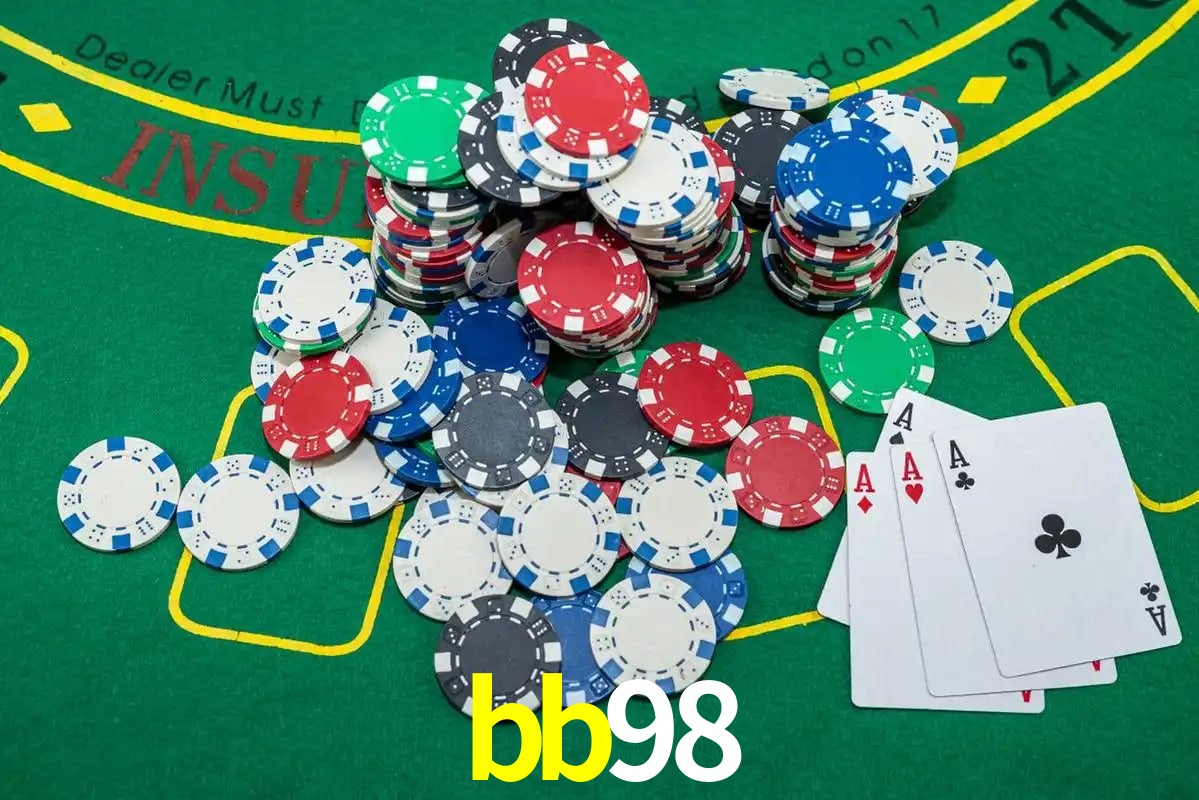 Jogo Spaceman bb98