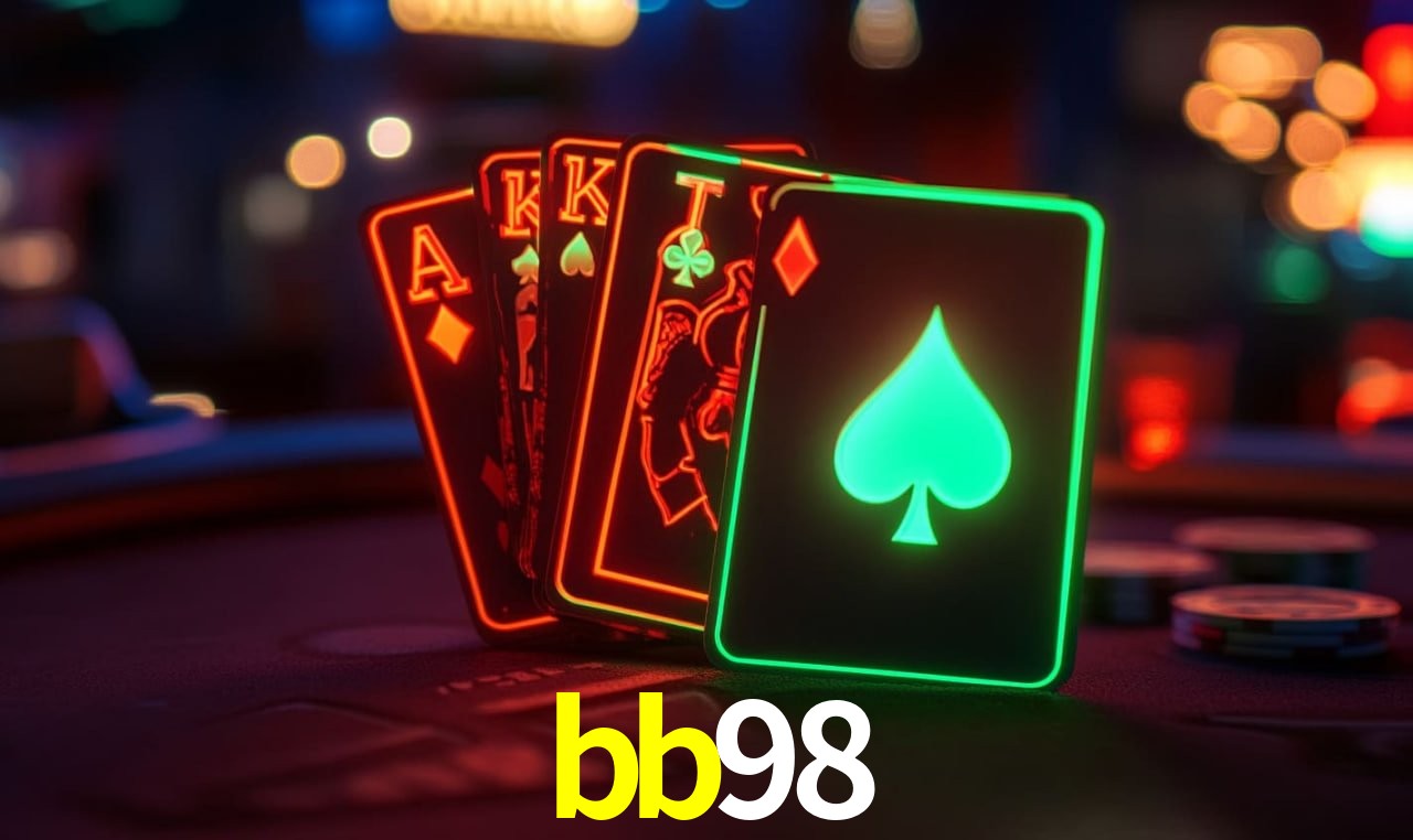 Integração de APIs bb98