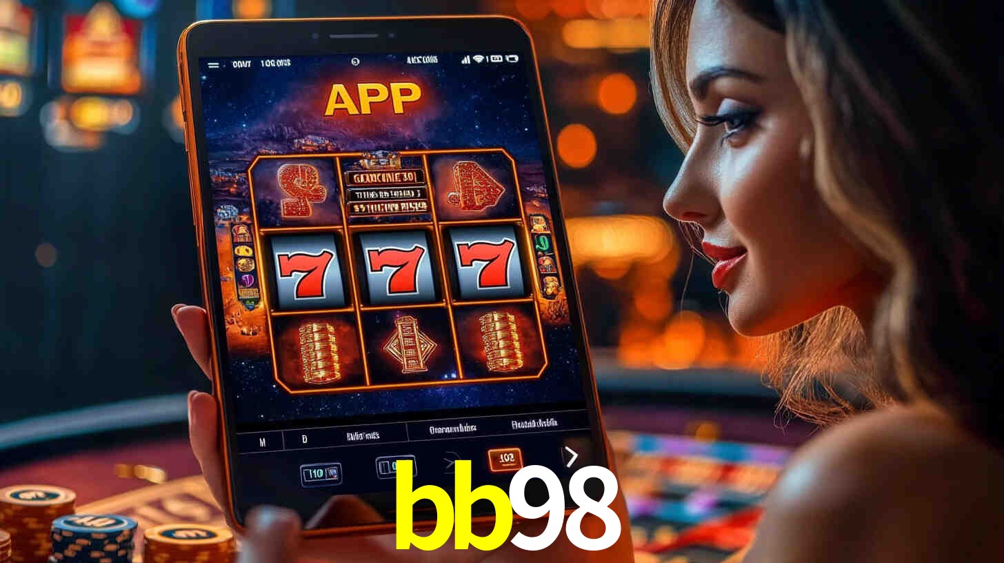 bb98,bb98.com