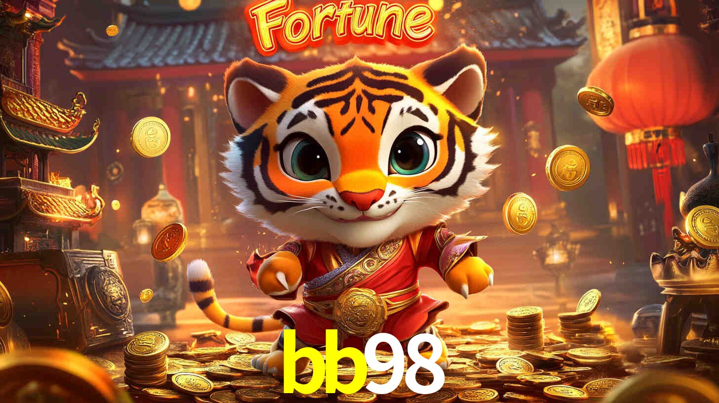 A Popularidade dos Caça-Níqueis no bb98