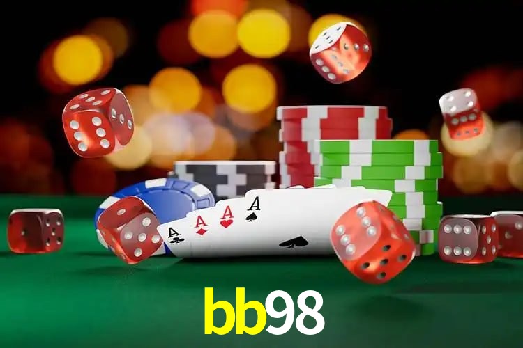 Promoções Sazonais bb98
