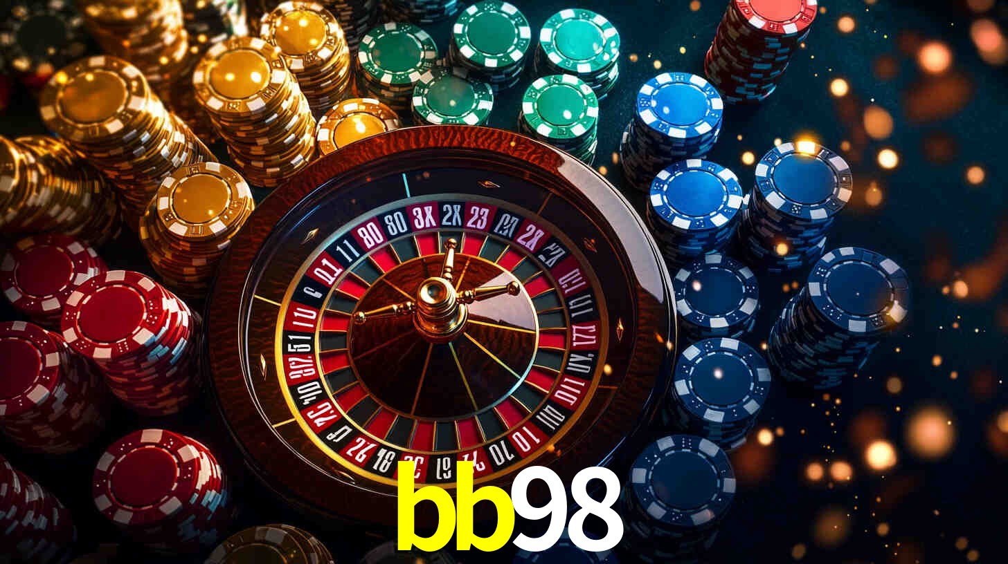 Instant EasyPaisa bb98