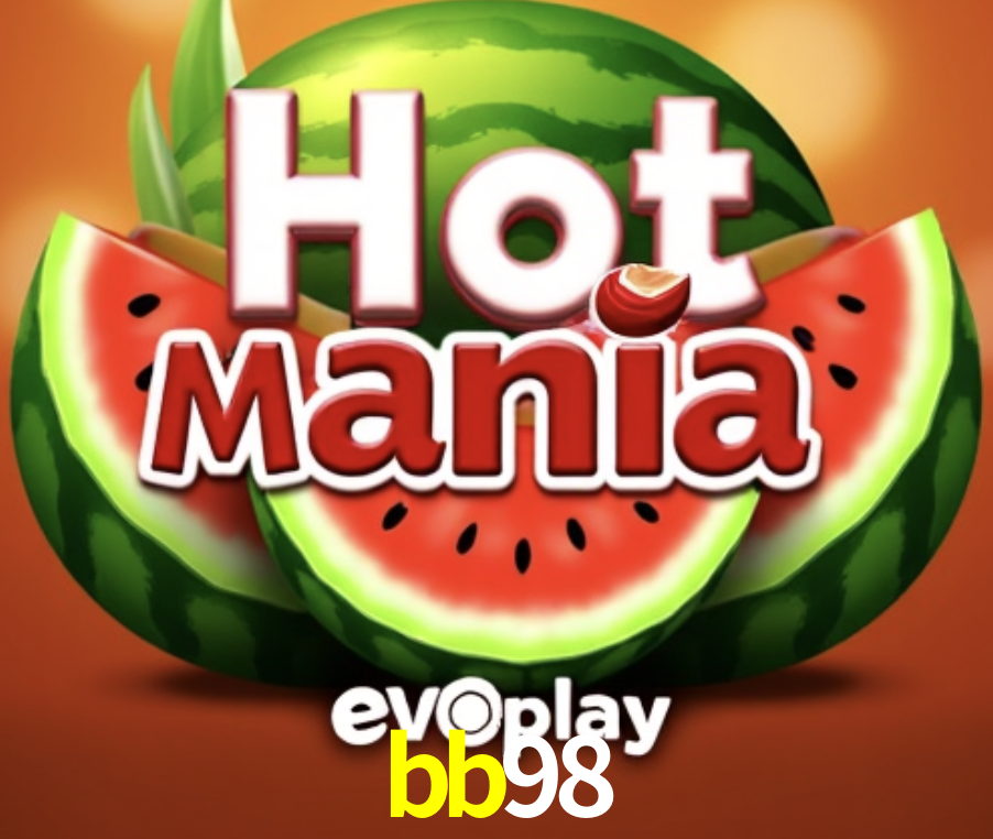 Seasonal Promotions bb98