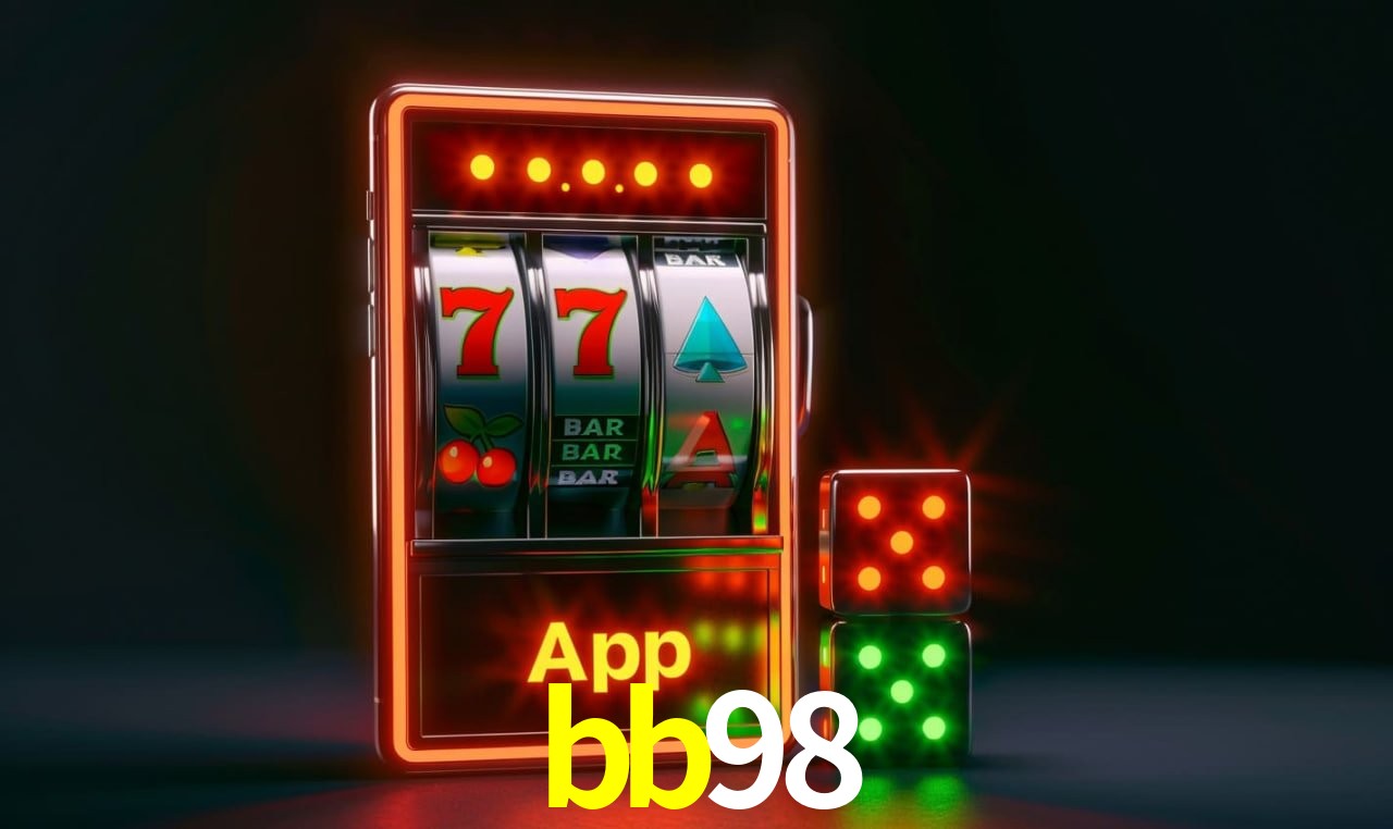 Design Responsivo bb98