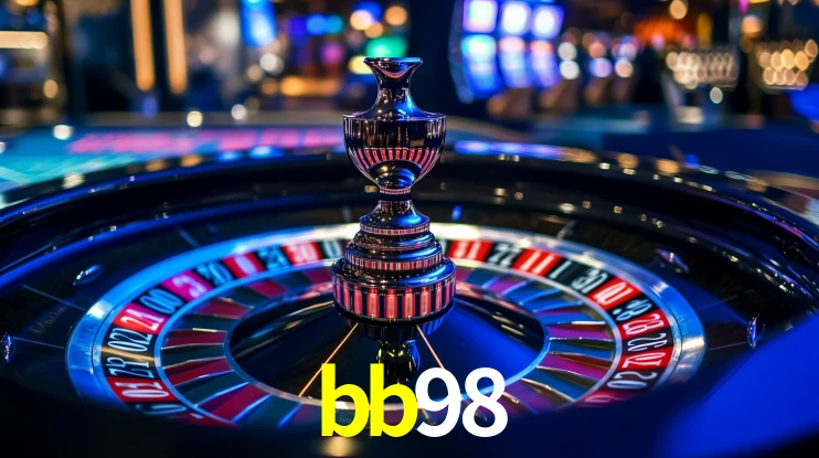 Explore as vantagens do bb98: serviço profissional e confiabilidade