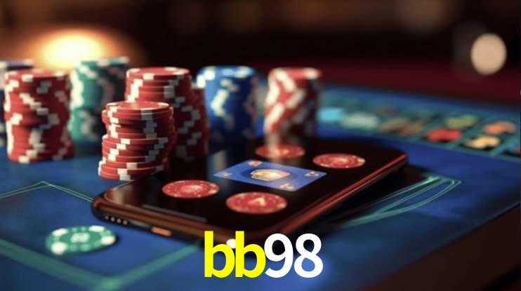 Ofertas Exclusivas bb98