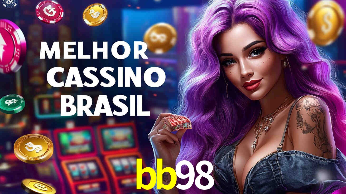 Explorando a Categoria de Eventos em Apostas na bb98