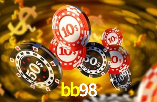 Recursos de Bônus bb98