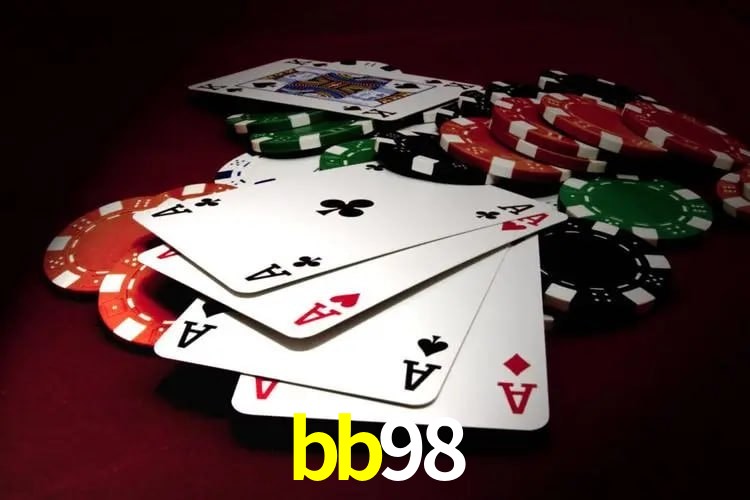Apostas de Basquete bb98