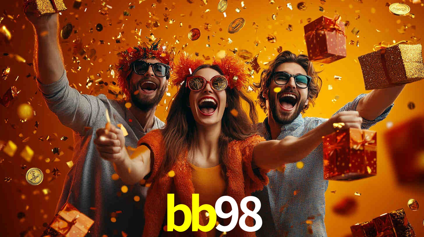 bb98: Jogue Crash e Experimente Alta Recompensa Instantânea