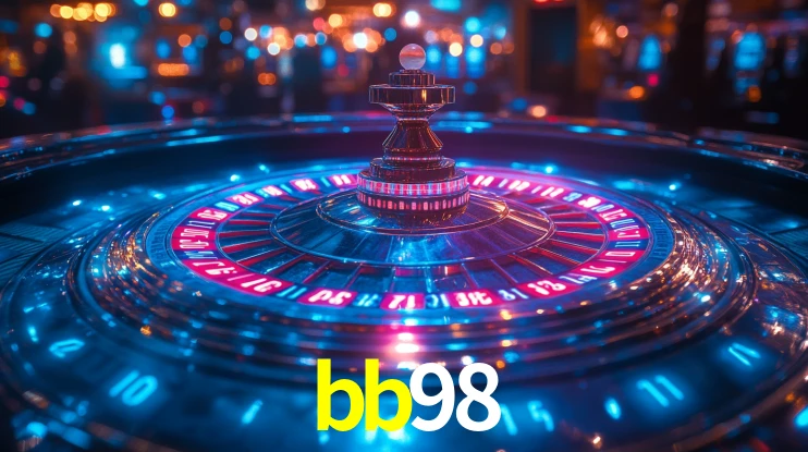 Ofertas Imperdíveis na bb98: Promoções e Bônus Que Valem a Pena