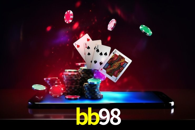 Games Directory bb98
