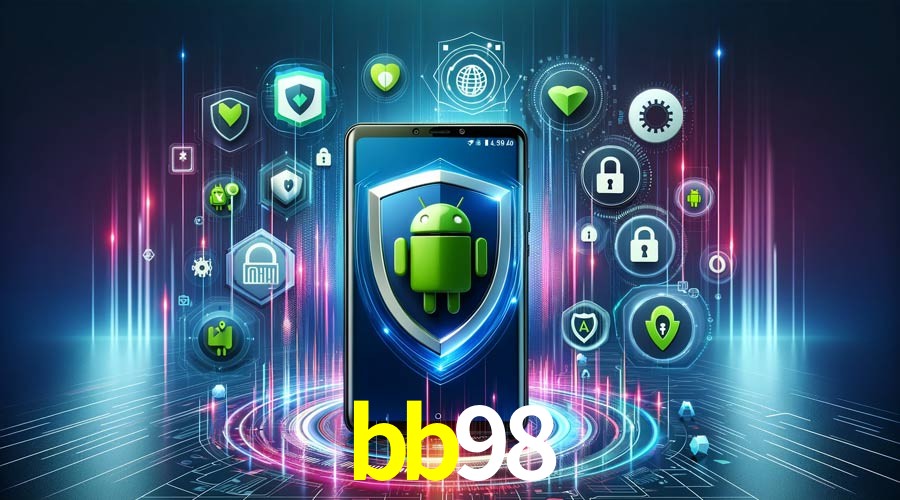 Account Benefits bb98