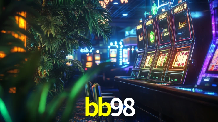 Roulette Table bb98
