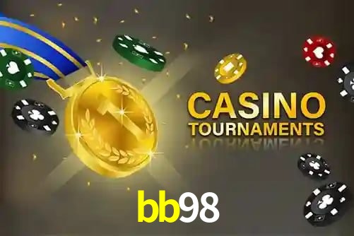 Comparação app mobile e versão web bb98