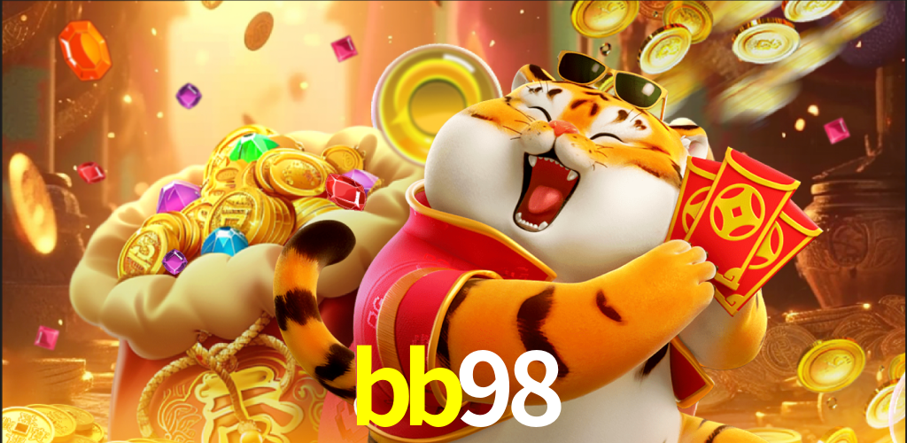 bb98