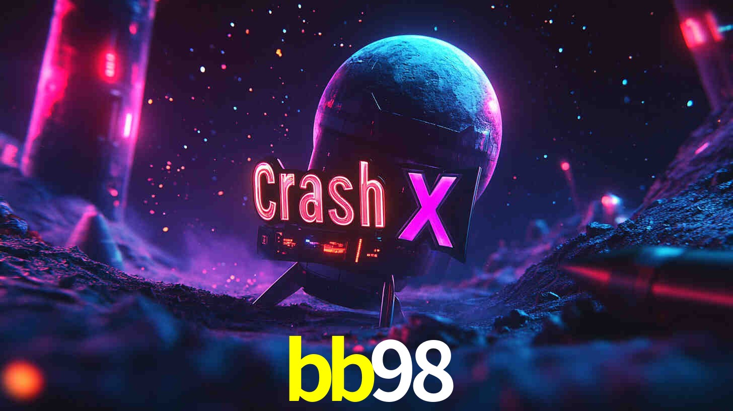 Apostas Esportivas na bb98: Um Guia Completo