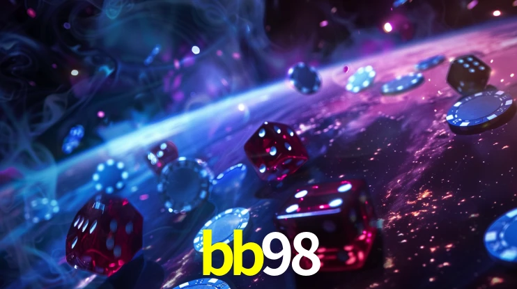 Secure Login bb98