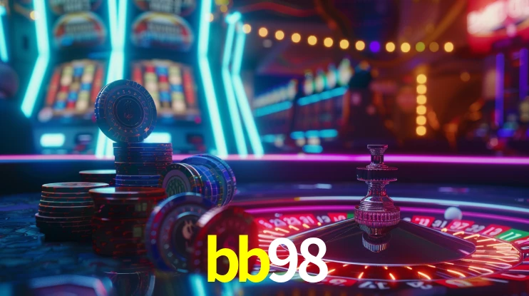 Quick Registration bb98
