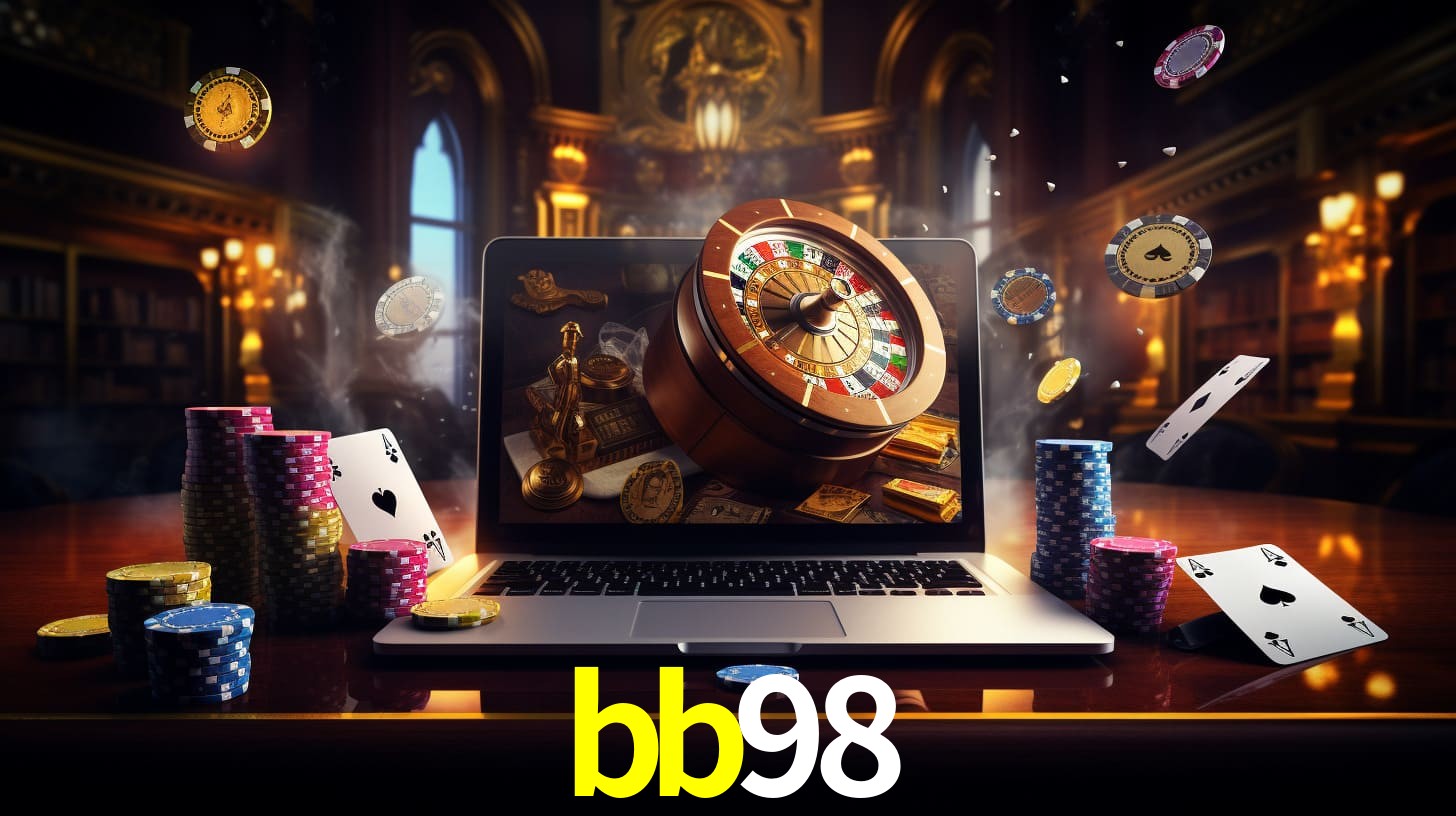 VIP Casino bb98