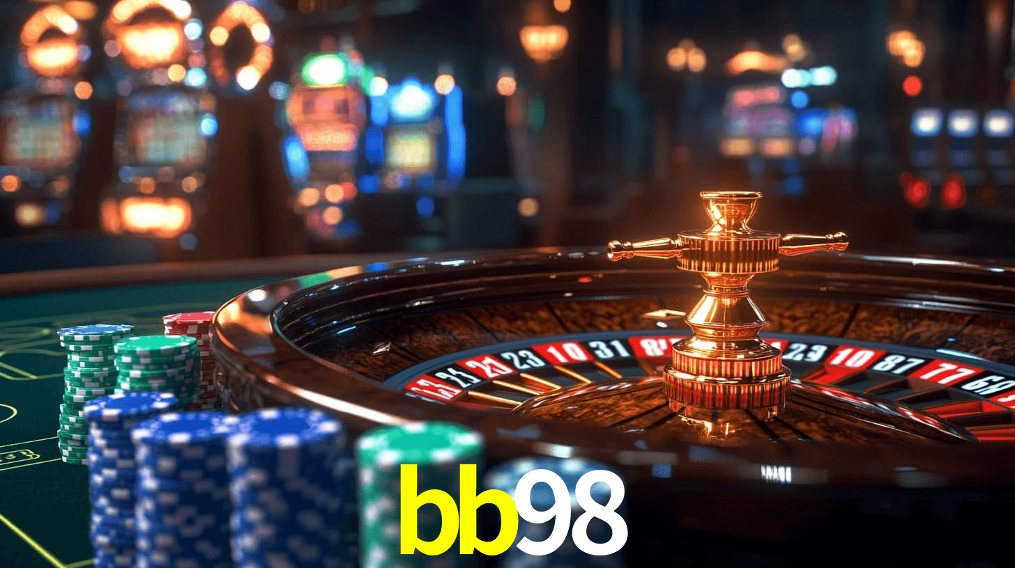 bb98,bb98.com