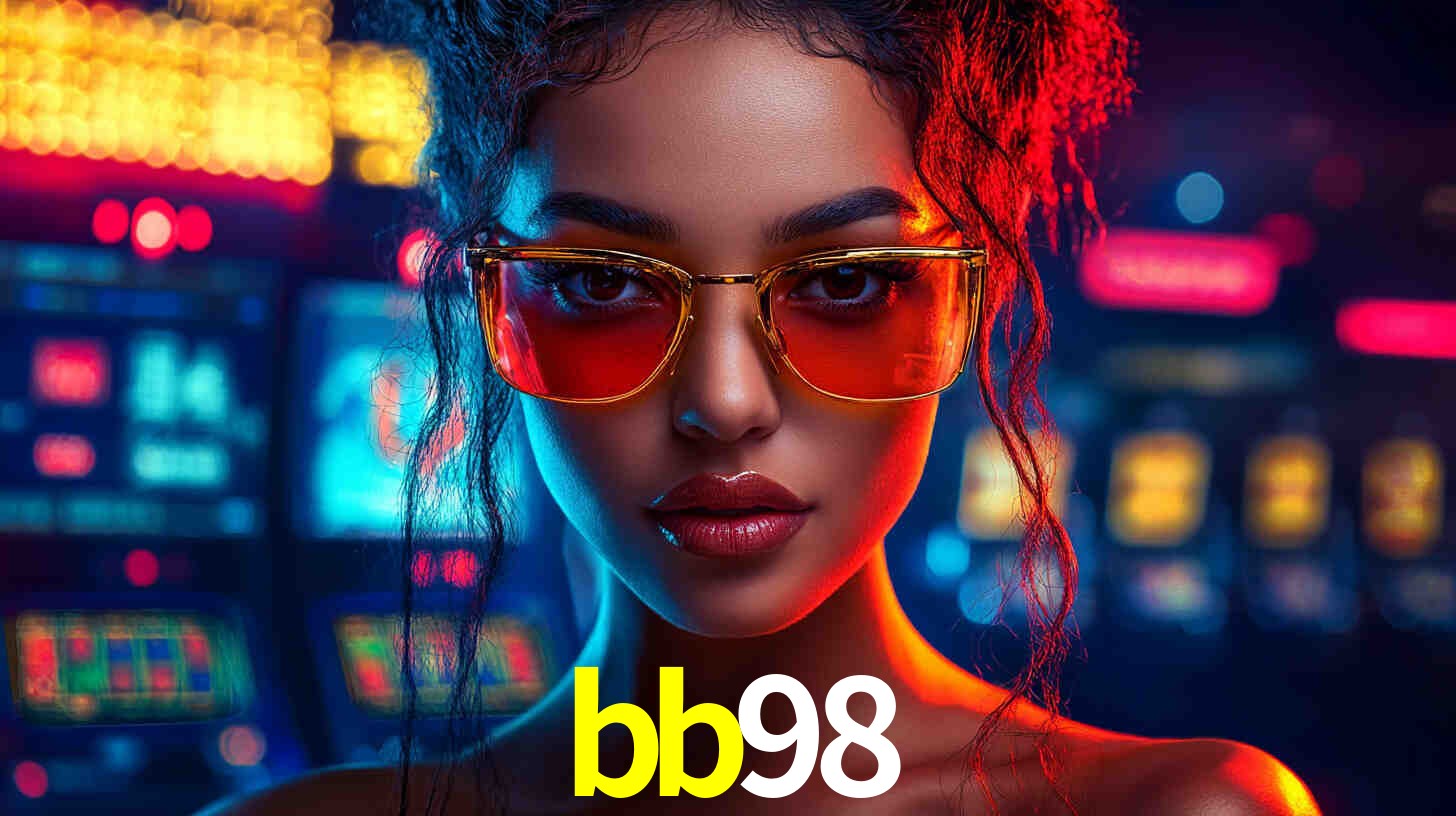 Descubra o Programa VIP da bb98: Vantagens Exclusivas para Jogadores