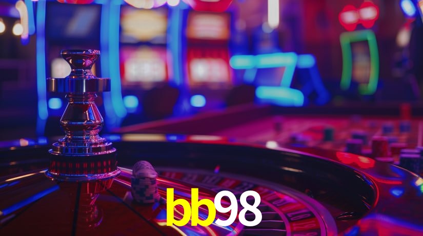 bb98