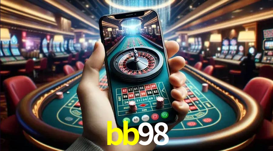 2FA Security bb98