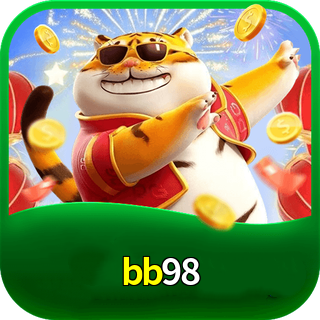 Logo bb98